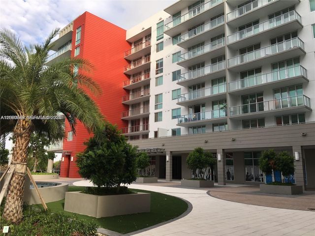 7875 NW 107th Avenue 212, Doral, FL 33178