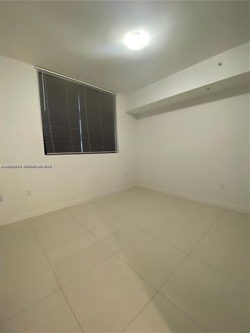 7875 NW 107th Avenue 212, Doral, FL 33178