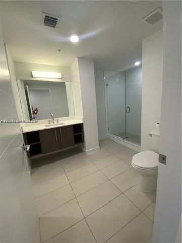 7875 NW 107th Avenue 212, Doral, FL 33178