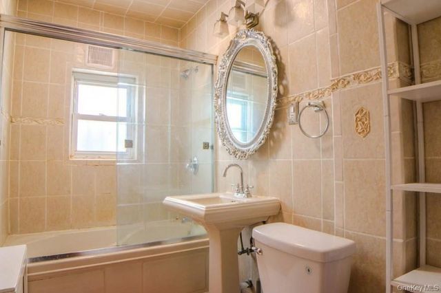 114-24 117th Street, South Ozone Park, NY 11420