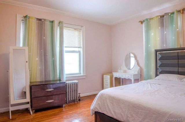 114-24 117th Street, South Ozone Park, NY 11420