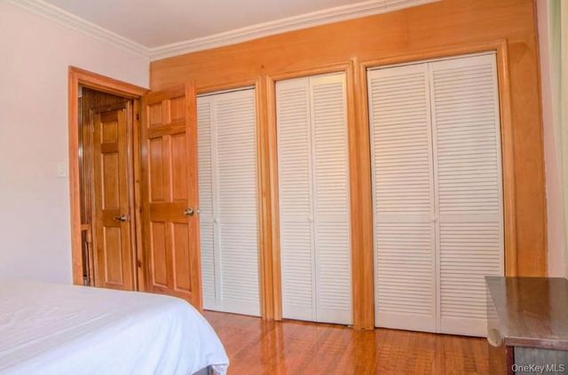 114-24 117th Street, South Ozone Park, NY 11420