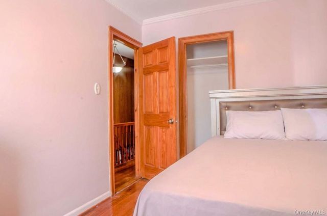 114-24 117th Street, South Ozone Park, NY 11420