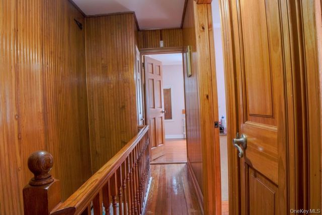 114-24 117th Street, South Ozone Park, NY 11420