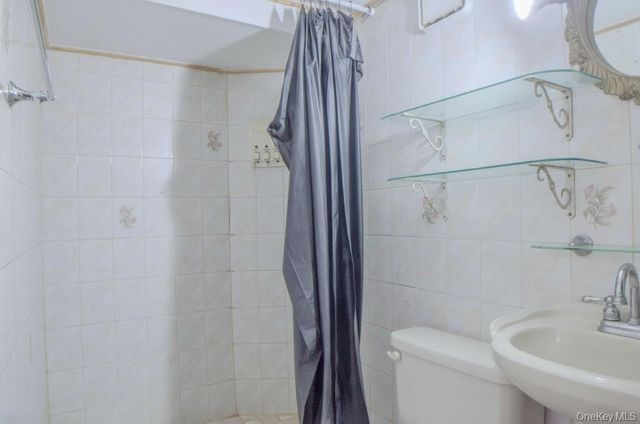 114-24 117th Street, South Ozone Park, NY 11420