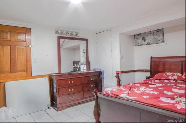 114-24 117th Street, South Ozone Park, NY 11420