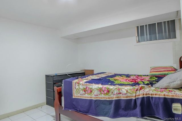 114-24 117th Street, South Ozone Park, NY 11420