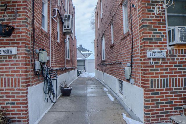 114-24 117th Street, South Ozone Park, NY 11420