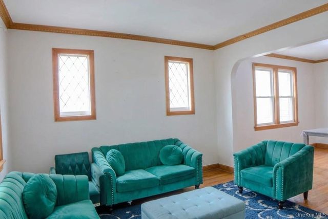 114-24 117th Street, South Ozone Park, NY 11420