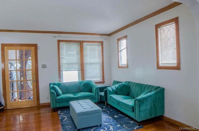 114-24 117th Street, South Ozone Park, NY 11420