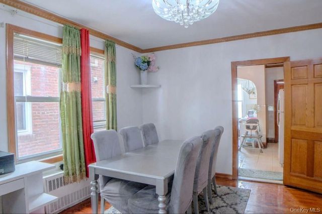 114-24 117th Street, South Ozone Park, NY 11420