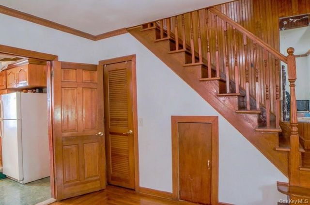 114-24 117th Street, South Ozone Park, NY 11420