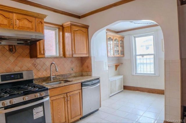 114-24 117th Street, South Ozone Park, NY 11420