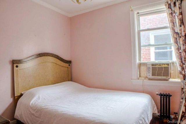 114-24 117th Street, South Ozone Park, NY 11420