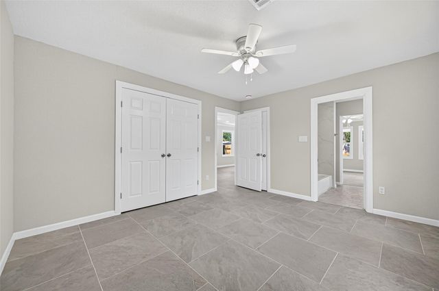 505 Percival Street, Tomball, TX 77375