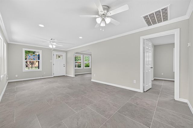 505 Percival Street, Tomball, TX 77375