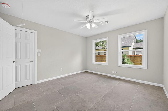 505 Percival Street, Tomball, TX 77375