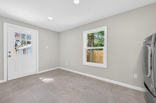 505 Percival Street, Tomball, TX 77375