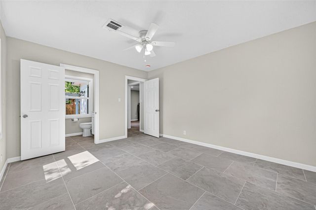 505 Percival Street, Tomball, TX 77375