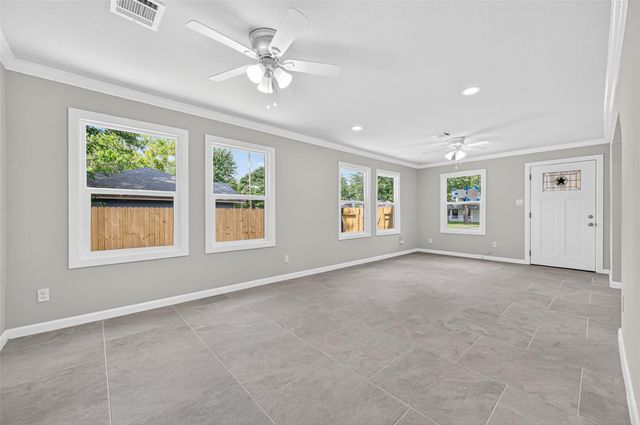 505 Percival Street, Tomball, TX 77375