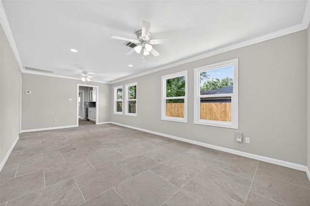 505 Percival Street, Tomball, TX 77375