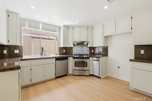4301 Willow Glen, Calabasas, CA 91302