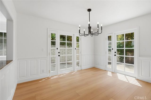 4301 Willow Glen, Calabasas, CA 91302