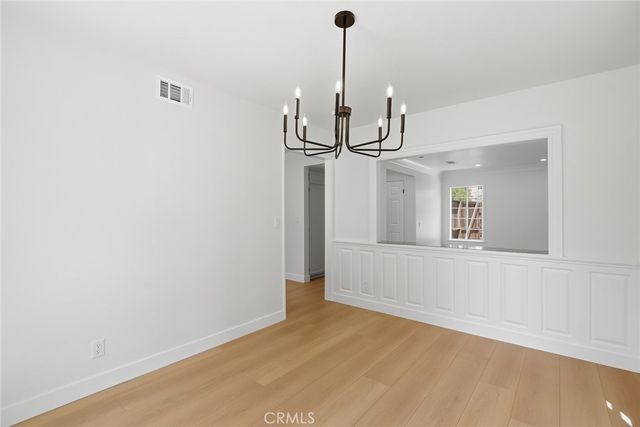4301 Willow Glen, Calabasas, CA 91302