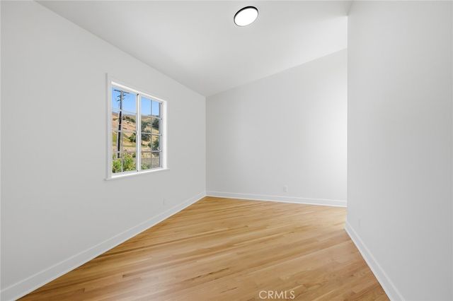 4301 Willow Glen, Calabasas, CA 91302