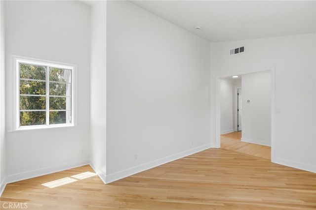 4301 Willow Glen, Calabasas, CA 91302
