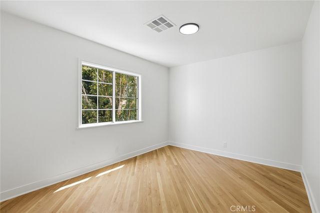 4301 Willow Glen, Calabasas, CA 91302