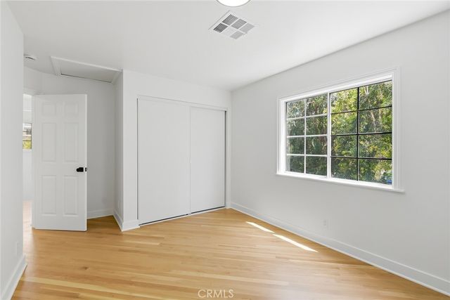 4301 Willow Glen, Calabasas, CA 91302