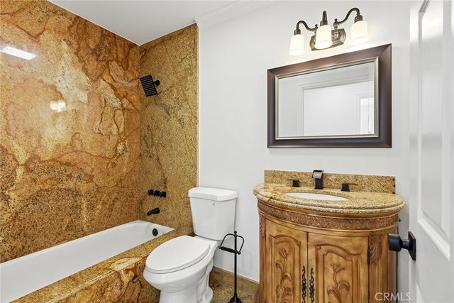 4301 Willow Glen, Calabasas, CA 91302