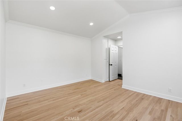 4301 Willow Glen, Calabasas, CA 91302