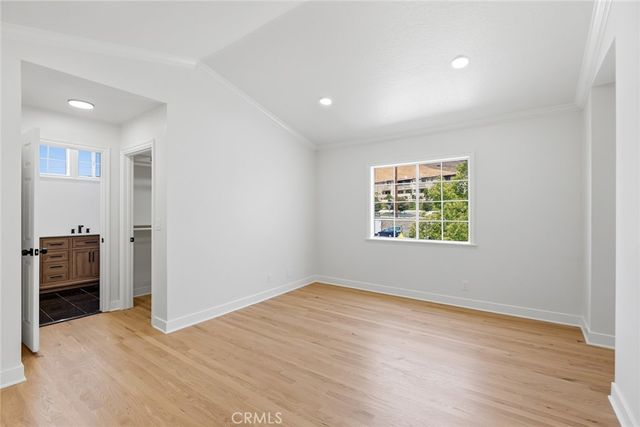 4301 Willow Glen, Calabasas, CA 91302