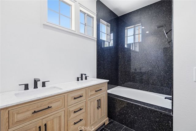 4301 Willow Glen, Calabasas, CA 91302