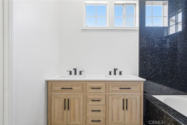 4301 Willow Glen, Calabasas, CA 91302