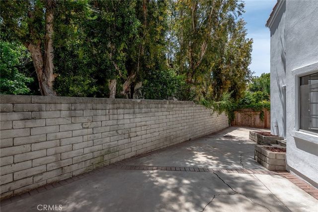 4301 Willow Glen, Calabasas, CA 91302