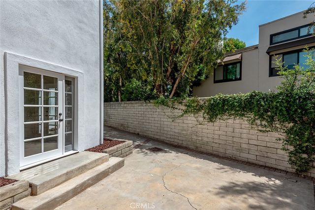 4301 Willow Glen, Calabasas, CA 91302