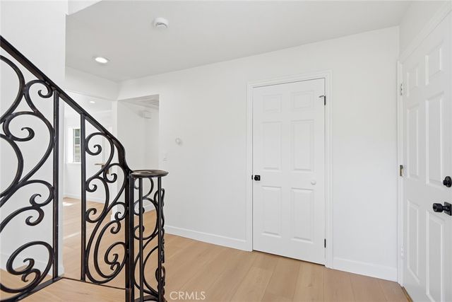 4301 Willow Glen, Calabasas, CA 91302