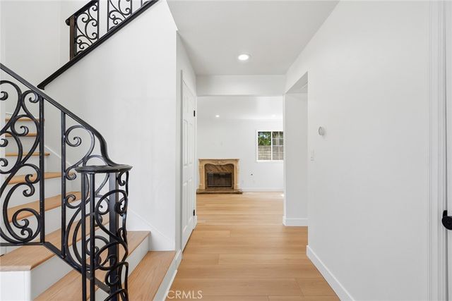4301 Willow Glen, Calabasas, CA 91302