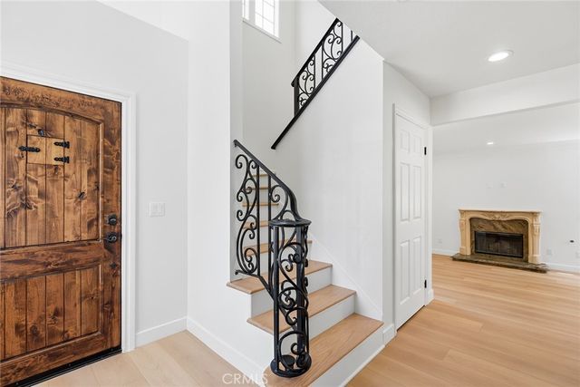 4301 Willow Glen, Calabasas, CA 91302