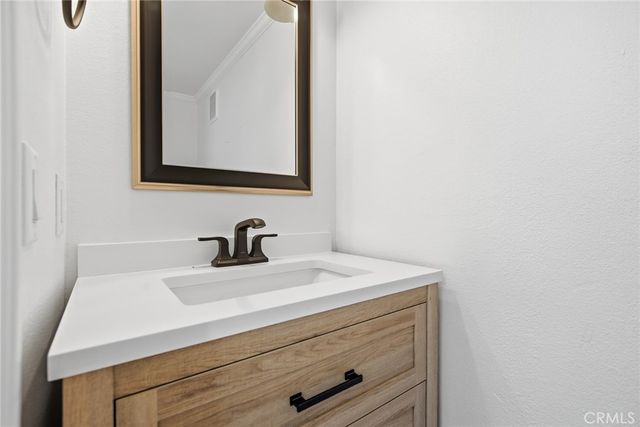 4301 Willow Glen, Calabasas, CA 91302