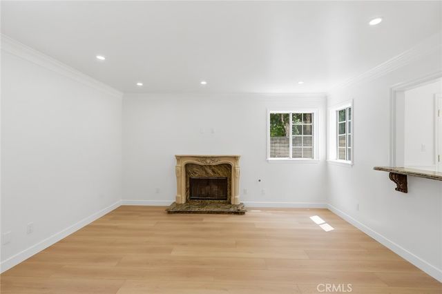 4301 Willow Glen, Calabasas, CA 91302