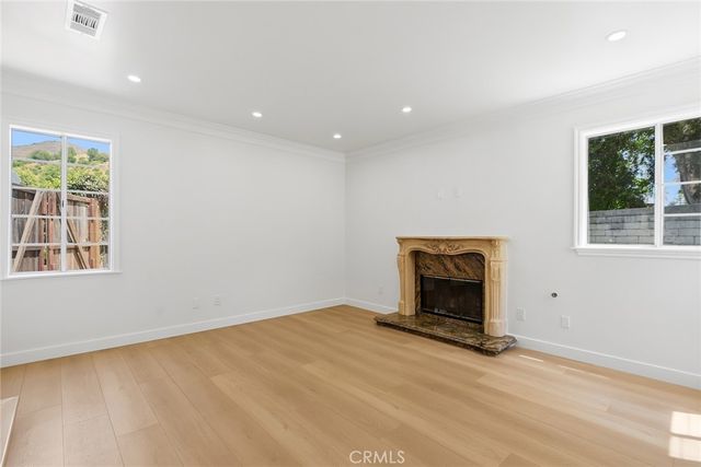 4301 Willow Glen, Calabasas, CA 91302