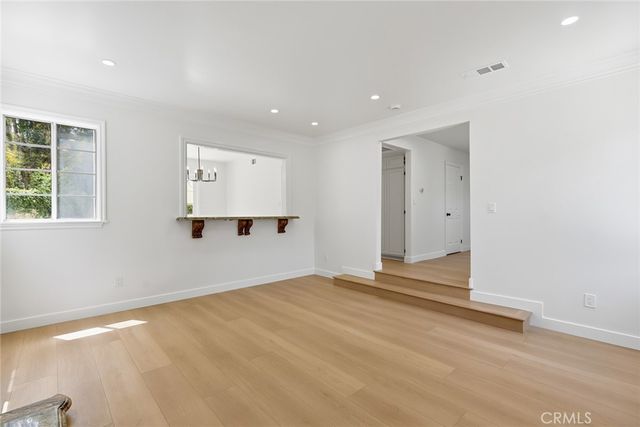 4301 Willow Glen, Calabasas, CA 91302