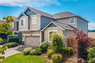 4924 52nd Avenue Ct, University Place, WA 98467
