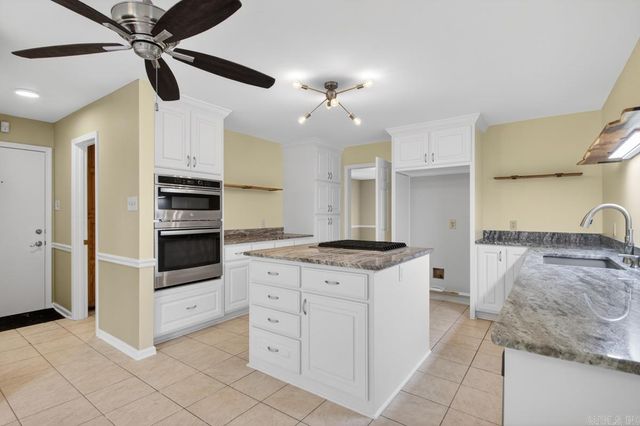 5 Plantation Acres Drive, Little Rock, AR 72210
