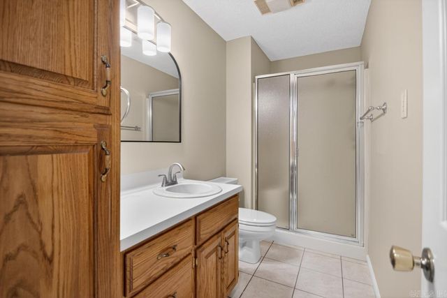 5 Plantation Acres Drive, Little Rock, AR 72210