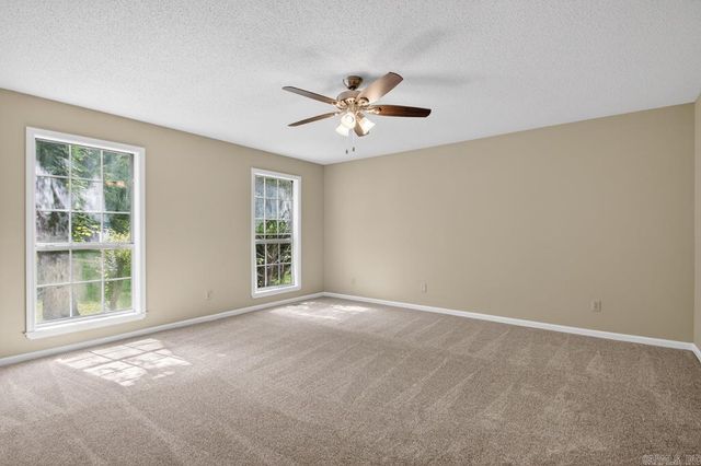 5 Plantation Acres Drive, Little Rock, AR 72210